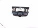 2012 Audi A6 Audi Headlamp Switch Assy (on Dash) 4G0 941 531 E Replacement 2012 Audi A6 Audi Headlamp Switch Assy (on Dash) 4G0 941 531 E Replacement thumbnail