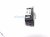 2012 Audi A6 Audi Headlamp Switch Assy (on Dash) 4G0 941 531 E Replacement 2012 Audi A6 Audi Headlamp Switch Assy (on Dash) 4G0 941 531 E Replacement thumbnail