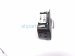 2012 Audi A6 Audi Headlamp Switch Assy (on Dash) 4G0 941 531 E Replacement 2012 Audi A6 Audi Headlamp Switch Assy (on Dash) 4G0 941 531 E Replacement thumbnail