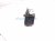 2012 Audi A6 Audi Headlamp Switch Assy (on Dash) 4G0 941 531 E Replacement 2012 Audi A6 Audi Headlamp Switch Assy (on Dash) 4G0 941 531 E Replacement thumbnail