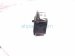 2012 Audi A6 Audi Headlamp Switch Assy (on Dash) 4G0 941 531 E Replacement 2012 Audi A6 Audi Headlamp Switch Assy (on Dash) 4G0 941 531 E Replacement thumbnail
