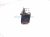 2012 Audi A6 Audi Headlamp Switch Assy (on Dash) 4G0 941 531 E Replacement 2012 Audi A6 Audi Headlamp Switch Assy (on Dash) 4G0 941 531 E Replacement thumbnail
