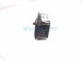 2012 Audi A6 Audi Headlamp Switch Assy (on Dash) 4G0 941 531 E Replacement 2012 Audi A6 Audi Headlamp Switch Assy (on Dash) 4G0 941 531 E Replacement thumbnail