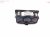 2012 Audi A6 Audi Headlamp Switch Assy (on Dash) 4G0 941 531 E Replacement 2012 Audi A6 Audi Headlamp Switch Assy (on Dash) 4G0 941 531 E Replacement thumbnail