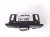 2012 Audi A6 Audi Headlamp Switch Assy (on Dash) 4G0 941 531 E Replacement 2012 Audi A6 Audi Headlamp Switch Assy (on Dash) 4G0 941 531 E Replacement thumbnail