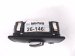 2012 Audi A6 Audi Headlamp Switch Assy (on Dash) 4G0 941 531 E Replacement 2012 Audi A6 Audi Headlamp Switch Assy (on Dash) 4G0 941 531 E Replacement thumbnail