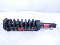 $50 Toyota FR/LH STRUT ABSORBER + SPRING $50 Toyota FR/LH STRUT ABSORBER + SPRING