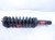 2004 Toyota Tacoma Front Driver Strut Absorber + Spring 48131 04050 Replacement 2004 Toyota Tacoma Front Driver Strut Absorber + Spring 48131 04050 Replacement thumbnail