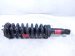 2004 Toyota Tacoma Front Driver Strut Absorber + Spring 48131 04050 Replacement 2004 Toyota Tacoma Front Driver Strut Absorber + Spring 48131 04050 Replacement thumbnail