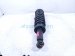 2004 Toyota Tacoma Front Driver Strut Absorber + Spring 48131 04050 Replacement 2004 Toyota Tacoma Front Driver Strut Absorber + Spring 48131 04050 Replacement thumbnail