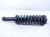 2004 Toyota Tacoma Front Driver Strut Absorber + Spring 48131 04050 Replacement 2004 Toyota Tacoma Front Driver Strut Absorber + Spring 48131 04050 Replacement thumbnail