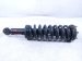 2004 Toyota Tacoma Front Driver Strut Absorber + Spring 48131 04050 Replacement 2004 Toyota Tacoma Front Driver Strut Absorber + Spring 48131 04050 Replacement thumbnail