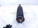 2004 Toyota Tacoma Front Driver Strut Absorber + Spring 48131 04050 Replacement 2004 Toyota Tacoma Front Driver Strut Absorber + Spring 48131 04050 Replacement thumbnail