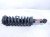 2004 Toyota Tacoma Front Driver Strut Absorber + Spring 48131 04050 Replacement 2004 Toyota Tacoma Front Driver Strut Absorber + Spring 48131 04050 Replacement thumbnail