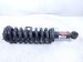 2004 Toyota Tacoma Front Driver Strut Absorber + Spring 48131 04050 Replacement 2004 Toyota Tacoma Front Driver Strut Absorber + Spring 48131 04050 Replacement thumbnail