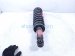 2004 Toyota Tacoma Front Driver Strut Absorber + Spring 48131 04050 Replacement 2004 Toyota Tacoma Front Driver Strut Absorber + Spring 48131 04050 Replacement thumbnail