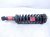 2004 Toyota Tacoma Front Driver Strut Absorber + Spring 48131 04050 Replacement 2004 Toyota Tacoma Front Driver Strut Absorber + Spring 48131 04050 Replacement thumbnail