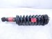 2004 Toyota Tacoma Front Driver Strut Absorber + Spring 48131 04050 Replacement 2004 Toyota Tacoma Front Driver Strut Absorber + Spring 48131 04050 Replacement thumbnail