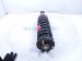 2004 Toyota Tacoma Front Driver Strut Absorber + Spring 48131 04050 Replacement 2004 Toyota Tacoma Front Driver Strut Absorber + Spring 48131 04050 Replacement thumbnail