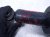 2004 Toyota Tacoma Front Driver Strut Absorber + Spring 48131 04050 Replacement 2004 Toyota Tacoma Front Driver Strut Absorber + Spring 48131 04050 Replacement thumbnail