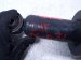 2004 Toyota Tacoma Front Driver Strut Absorber + Spring 48131 04050 Replacement 2004 Toyota Tacoma Front Driver Strut Absorber + Spring 48131 04050 Replacement thumbnail