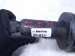 2004 Toyota Tacoma Front Driver Strut Absorber + Spring 48131 04050 Replacement 2004 Toyota Tacoma Front Driver Strut Absorber + Spring 48131 04050 Replacement thumbnail