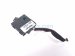 2024 Hyundai Santa Fe Headlight Control Module Driver 847F8 R6000 Replacement 2024 Hyundai Santa Fe Headlight Control Module Driver 847F8 R6000 Replacement thumbnail