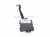2024 Hyundai Santa Fe Headlight Control Module Driver 847F8 R6000 Replacement 2024 Hyundai Santa Fe Headlight Control Module Driver 847F8 R6000 Replacement thumbnail