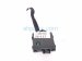 2024 Hyundai Santa Fe Headlight Control Module Driver 847F8 R6000 Replacement 2024 Hyundai Santa Fe Headlight Control Module Driver 847F8 R6000 Replacement thumbnail