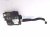 2024 Hyundai Santa Fe Headlight Control Module Driver 847F8 R6000 Replacement 2024 Hyundai Santa Fe Headlight Control Module Driver 847F8 R6000 Replacement thumbnail