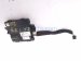 2024 Hyundai Santa Fe Headlight Control Module Driver 847F8 R6000 Replacement 2024 Hyundai Santa Fe Headlight Control Module Driver 847F8 R6000 Replacement thumbnail