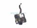 2024 Hyundai Santa Fe Headlight Control Module Driver 847F8 R6000 Replacement 2024 Hyundai Santa Fe Headlight Control Module Driver 847F8 R6000 Replacement thumbnail