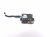 2024 Hyundai Santa Fe Headlight Control Module Driver 847F8 R6000 Replacement 2024 Hyundai Santa Fe Headlight Control Module Driver 847F8 R6000 Replacement thumbnail