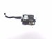 2024 Hyundai Santa Fe Headlight Control Module Driver 847F8 R6000 Replacement 2024 Hyundai Santa Fe Headlight Control Module Driver 847F8 R6000 Replacement thumbnail