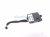 2024 Hyundai Santa Fe Headlight Control Module Driver 847F8 R6000 Replacement 2024 Hyundai Santa Fe Headlight Control Module Driver 847F8 R6000 Replacement thumbnail