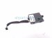 2024 Hyundai Santa Fe Headlight Control Module Driver 847F8 R6000 Replacement 2024 Hyundai Santa Fe Headlight Control Module Driver 847F8 R6000 Replacement thumbnail