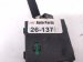 2024 Hyundai Santa Fe Headlight Control Module Driver 847F8 R6000 Replacement 2024 Hyundai Santa Fe Headlight Control Module Driver 847F8 R6000 Replacement thumbnail