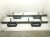 2022 Nissan Frontier Driver & Passenger Running Board Afmkt KY8CEN030 Replacement 2022 Nissan Frontier Driver & Passenger Running Board Afmkt KY8CEN030 Replacement thumbnail