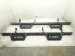 2022 Nissan Frontier Driver & Passenger Running Board Afmkt KY8CEN030 Replacement 2022 Nissan Frontier Driver & Passenger Running Board Afmkt KY8CEN030 Replacement thumbnail