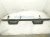 2022 Nissan Frontier Driver & Passenger Running Board Afmkt KY8CEN030 Replacement 2022 Nissan Frontier Driver & Passenger Running Board Afmkt KY8CEN030 Replacement thumbnail