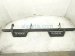 2022 Nissan Frontier Driver & Passenger Running Board Afmkt KY8CEN030 Replacement 2022 Nissan Frontier Driver & Passenger Running Board Afmkt KY8CEN030 Replacement thumbnail