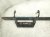 2022 Nissan Frontier Driver & Passenger Running Board Afmkt KY8CEN030 Replacement 2022 Nissan Frontier Driver & Passenger Running Board Afmkt KY8CEN030 Replacement thumbnail