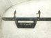 2022 Nissan Frontier Driver & Passenger Running Board Afmkt KY8CEN030 Replacement 2022 Nissan Frontier Driver & Passenger Running Board Afmkt KY8CEN030 Replacement thumbnail