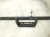2022 Nissan Frontier Driver & Passenger Running Board Afmkt KY8CEN030 Replacement 2022 Nissan Frontier Driver & Passenger Running Board Afmkt KY8CEN030 Replacement thumbnail