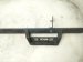 2022 Nissan Frontier Driver & Passenger Running Board Afmkt KY8CEN030 Replacement 2022 Nissan Frontier Driver & Passenger Running Board Afmkt KY8CEN030 Replacement thumbnail