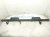 2022 Nissan Frontier Driver & Passenger Running Board Afmkt KY8CEN030 Replacement 2022 Nissan Frontier Driver & Passenger Running Board Afmkt KY8CEN030 Replacement thumbnail