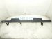 2022 Nissan Frontier Driver & Passenger Running Board Afmkt KY8CEN030 Replacement 2022 Nissan Frontier Driver & Passenger Running Board Afmkt KY8CEN030 Replacement thumbnail
