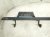 2022 Nissan Frontier Driver & Passenger Running Board Afmkt KY8CEN030 Replacement 2022 Nissan Frontier Driver & Passenger Running Board Afmkt KY8CEN030 Replacement thumbnail