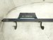 2022 Nissan Frontier Driver & Passenger Running Board Afmkt KY8CEN030 Replacement 2022 Nissan Frontier Driver & Passenger Running Board Afmkt KY8CEN030 Replacement thumbnail