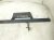 2022 Nissan Frontier Driver & Passenger Running Board Afmkt KY8CEN030 Replacement 2022 Nissan Frontier Driver & Passenger Running Board Afmkt KY8CEN030 Replacement thumbnail